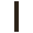  ������ Ultrawood ���. CR 0012 W (2440 x 45 x 45 ��)